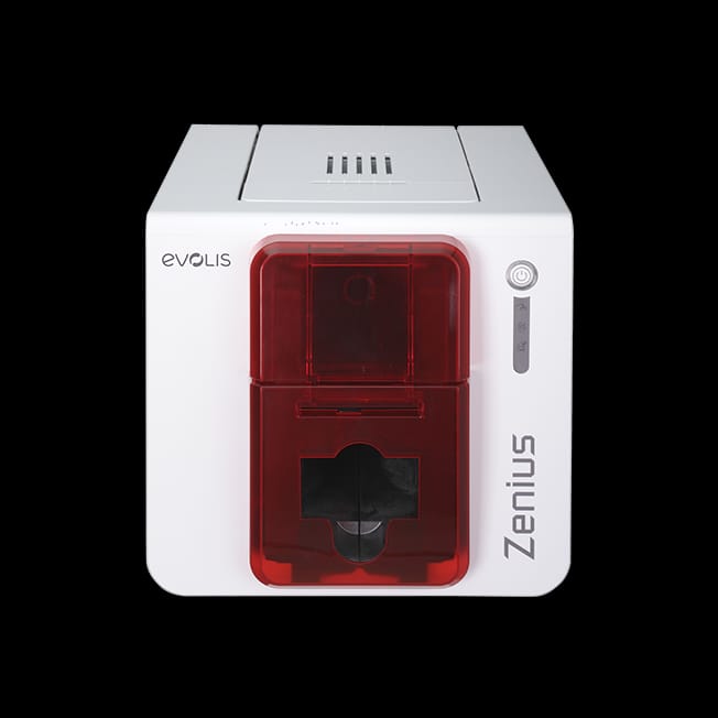 project-1 viewport preview